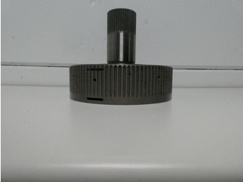 NEU: Getriebe Volvo construction machine parts: das Bild 3