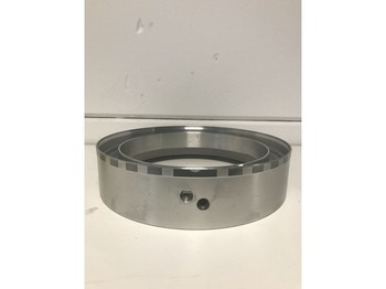 NEU: Getriebe Volvo construction machine parts: das Bild 2
