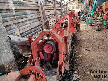 Humus  - Leasing Humus: das Bild 3