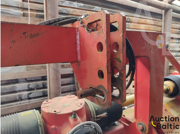 Humus  - Leasing Humus: das Bild 4