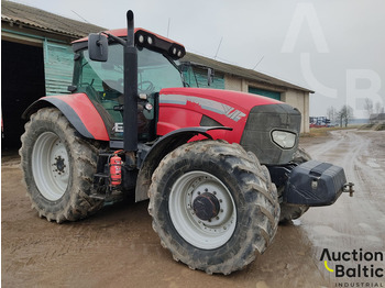 McCORMICK Traktor