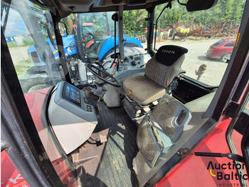 Traktor MCCORMICK MTX 140: das Bild 5