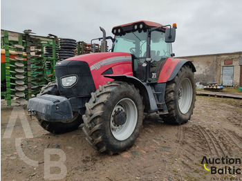 Traktor MCCORMICK TTX230 E-PLUS: das Bild 2
