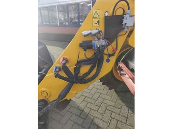 NEU: Teleskoplader Dieci Agri Plus 40.7 Evo 2: das Bild 2