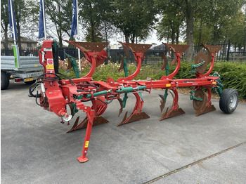KVERNELAND Pflug