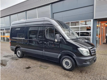 MERCEDES-BENZ Sprinter 314 Kleintransporter