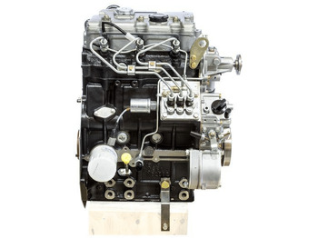 PERKINS Motor