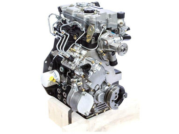 PERKINS Motor