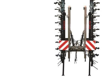 NEU: Wiesenstriegel ROL/EX New Rol/ex: das Bild 4 NEU: Wiesenstriegel ROL/EX New Rol/ex: das Bild 4