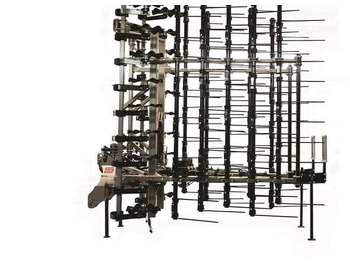 NEU: Wiesenstriegel ROL/EX New Rol/ex: das Bild 2 NEU: Wiesenstriegel ROL/EX New Rol/ex: das Bild 2