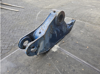 Abbruchschere Verachtert vhs schaar mes knife verachtert cat vhs 60: das Bild 5 Abbruchschere Verachtert vhs schaar mes knife verachtert cat vhs 60: das Bild 5