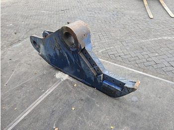 Abbruchschere Verachtert vhs schaar mes knife verachtert cat vhs 60: das Bild 4 Abbruchschere Verachtert vhs schaar mes knife verachtert cat vhs 60: das Bild 4