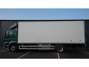 DAF CF 290 Kühlkoffer LKW