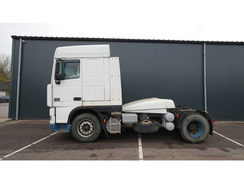 DAF XF 95 380 Sattelzugmaschine