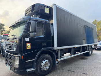 VOLVO FM9 Kühlkoffer LKW