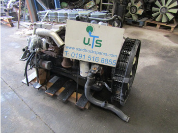DAF LF Motor