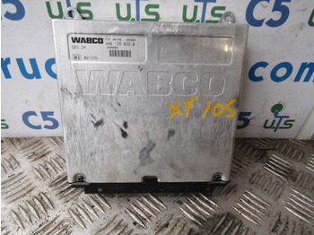 WABCO Steuergerät