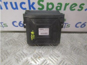 WABCO Steuergerät