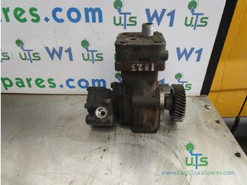 MERCEDES-BENZ Motor und Teile