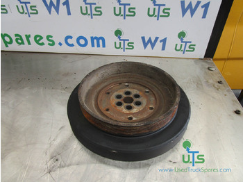 MERCEDES-BENZ Motor und Teile