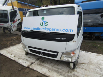 MITSUBISHI Fahrerhaus