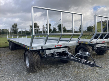 FLIEGL Anhänger
