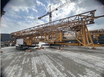 LIEBHERR Turmkran