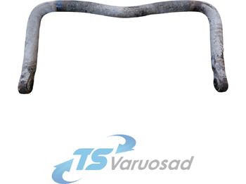 DAF Stabilisator