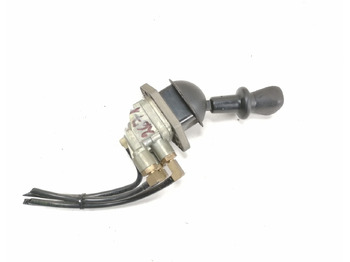 DAF Universalteil