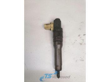 DAF Kraftstoffpumpe