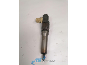 DAF Kraftstoffpumpe