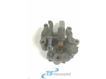 Universalteil für LKW DAF Set of rockers with shaft 1732002: das Bild 3