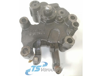 Universalteil für LKW DAF Set of rockers with shaft 1732002: das Bild 2