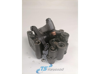 DAF Universalteil