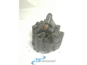 DAF Universalteil