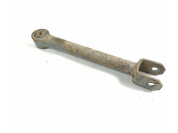 DAF Stabilisator