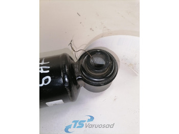 Stoßdämpfer für LKW KRONE Shock absorber F5174: das Bild 3