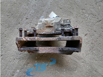 MAN Bremsteile