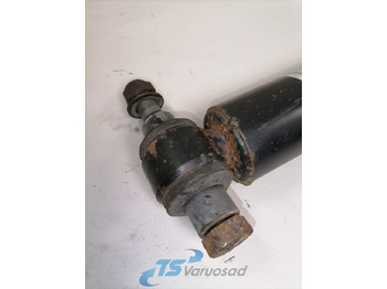 Stoßdämpfer für LKW MAN First axel shock absorber 311480: das Bild 2
