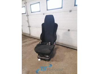 MAN Sitz