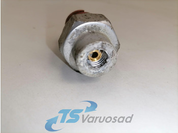 Sensor für LKW MAN Sensor, air pressure 81274210251: das Bild 2