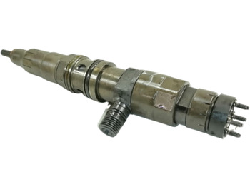 MERCEDES-BENZ Kraftstoffpumpe