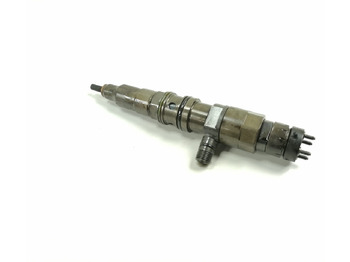 MERCEDES-BENZ Kraftstoffpumpe