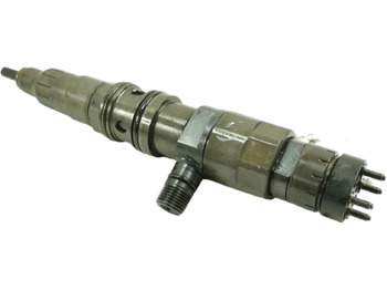 MERCEDES-BENZ Kraftstoffpumpe