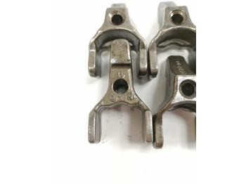 Kraftstoffpumpe für LKW Mercedes-Benz Injector holder A4720780135: das Bild 3