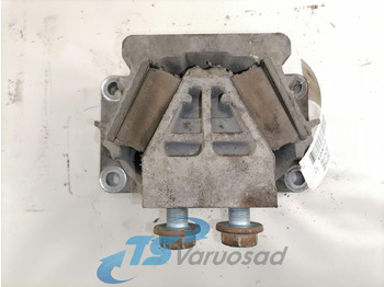 Motor und Teile für LKW Mercedes-Benz Mootoripadi A9412417113: das Bild 3