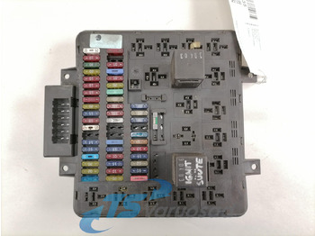 Sicherung für LKW Renault Kaitsmepaneel 5010516886: das Bild 2