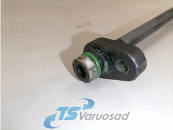 Heizung/ Lüftung für LKW Scania A/C pipe 2216416: das Bild 4