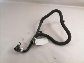 Heizung/ Lüftung für LKW Scania A/C pipe 2608754: das Bild 2