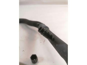 Heizung/ Lüftung für LKW Scania A/C pipe 2608754: das Bild 4